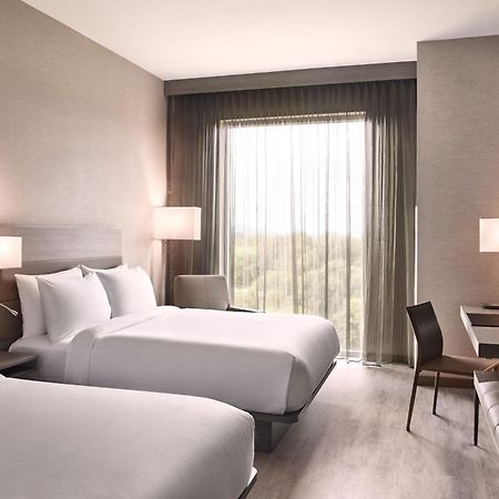 Ac Hotel By Marriott Nashville Brentwood Zewnętrze zdjęcie