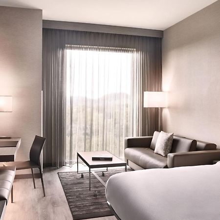 Ac Hotel By Marriott Nashville Brentwood Zewnętrze zdjęcie
